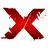 eXcluroN