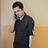 Fatih_Cosan