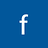 fatih_cosan6