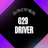 G29_DRIVERS
