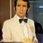 garson