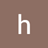 Halit