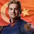 homelander