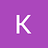 Kerem_Sezgin