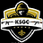 KS_Gamer_channel