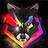 Lone_Wolf
