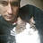 Mehmet_Can