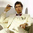 Mehmet_Gunaydin