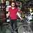 Mert_Seker