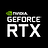Nvidia_GeForce_Game