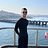 Omer_arda_Koseoglu