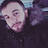 Onur_Bolatoglu