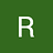 Rachid_Kech