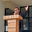 SALIH_OZLER