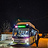 Serkan_Kocakoc