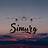 simurg