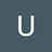 UMUT_dag