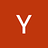 Yasin_efe_Narmanli