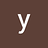 yunus_uzun